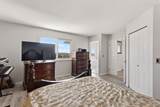 1315 Johnson Street - Photo 20