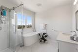1315 Johnson Street - Photo 21