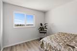 1315 Johnson Street - Photo 22