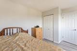1315 Johnson Street - Photo 23
