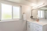 1315 Johnson Street - Photo 24