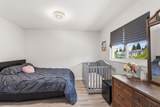 1315 Johnson Street - Photo 25
