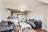 1315 Johnson Street - Photo 26