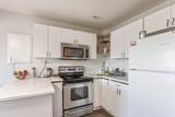1315 Johnson Street - Photo 27