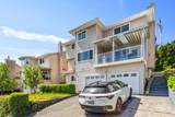 1315 Johnson Street - Photo 28