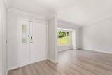 1315 Johnson Street - Photo 29