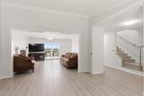 1315 Johnson Street - Photo 30