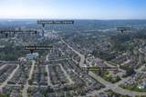 1315 Johnson Street - Photo 31