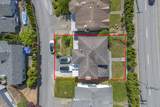 1315 Johnson Street - Photo 32