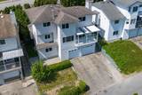 1315 Johnson Street - Photo 33