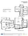 1315 Johnson Street - Photo 34