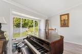 1315 Johnson Street - Photo 4
