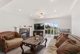 1315 Johnson Street - Photo 5