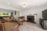 1315 Johnson Street - Photo 6