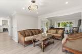 1315 Johnson Street - Photo 7