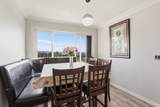 1315 Johnson Street - Photo 8