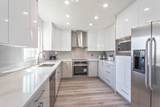 1315 Johnson Street - Photo 9