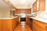 3417 Roxton Avenue - Photo 11