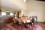 3417 Roxton Avenue - Photo 12