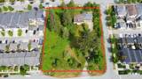 3417 Roxton Avenue - Photo 28