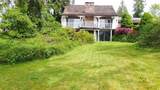3417 Roxton Avenue - Photo 3