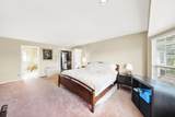 5451 Mytko Crescent - Photo 35