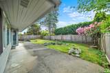 5451 Mytko Crescent - Photo 36