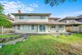 5451 Mytko Crescent - Photo 37