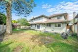 5451 Mytko Crescent - Photo 38