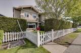 11991 5th Avenue - Photo 1