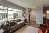 11991 5th Avenue - Photo 10