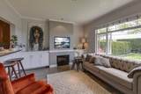 11991 5th Avenue - Photo 11