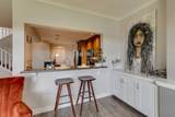 11991 5th Avenue - Photo 12