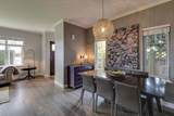 11991 5th Avenue - Photo 13