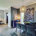 11991 5th Avenue - Photo 14