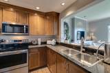 11991 5th Avenue - Photo 15