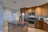 11991 5th Avenue - Photo 16