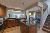 11991 5th Avenue - Photo 17