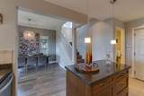 11991 5th Avenue - Photo 18