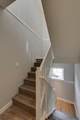 11991 5th Avenue - Photo 19