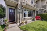 11991 5th Avenue - Photo 2
