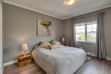 11991 5th Avenue - Photo 20