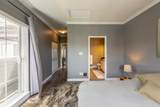 11991 5th Avenue - Photo 21