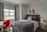 11991 5th Avenue - Photo 22
