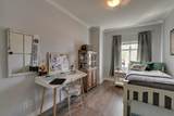 11991 5th Avenue - Photo 23