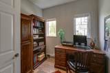 11991 5th Avenue - Photo 24