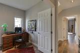 11991 5th Avenue - Photo 25