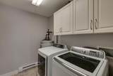 11991 5th Avenue - Photo 26