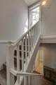 11991 5th Avenue - Photo 27