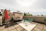 11991 5th Avenue - Photo 28
